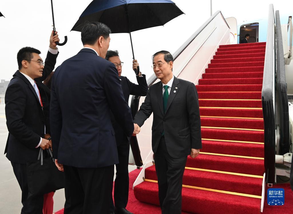 千亿像素看中国